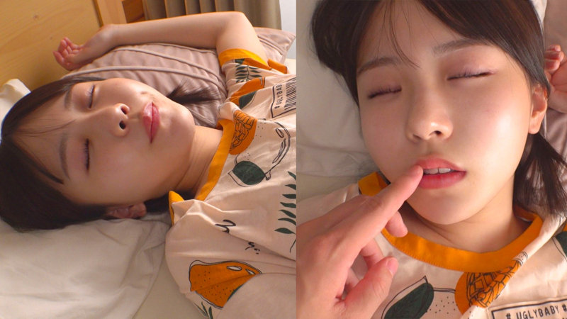 目覚まし中出しの朝【oremo316:コナツちゃん】柏木こなつのエロい画像1[ヌケる無料エロ動画【FANZA素人】]