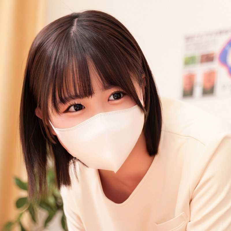 脱毛施術中の勃起【oremo352:担当:K】柏木こなつのエロい画像1[ヌケる無料エロ動画【FANZA素人】]