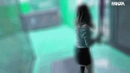 新宿バッティングデート【pai197:りお】流川莉央のエロいGIF画像[ヌケる無料エロ動画【FANZA素人】]