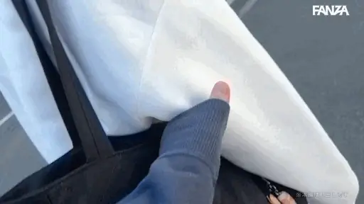 仕組まれた万引き冤罪【smje001:A】皆瀬あかりのエロいGIF画像[ヌケる無料エロ動画【FANZA素人】]