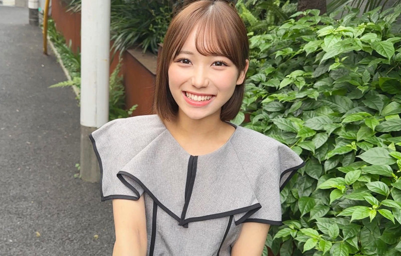 170万円美容コースの勧誘【smjp071:まいさん】小野寺舞のエロい画像1[ヌケる無料エロ動画【FANZA素人】]