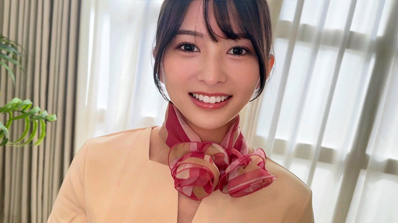 美容部員の街ナンパ【smjs245:いつきさん】幸村泉希のエロい画像1[ヌケる無料エロ動画【FANZA素人】]