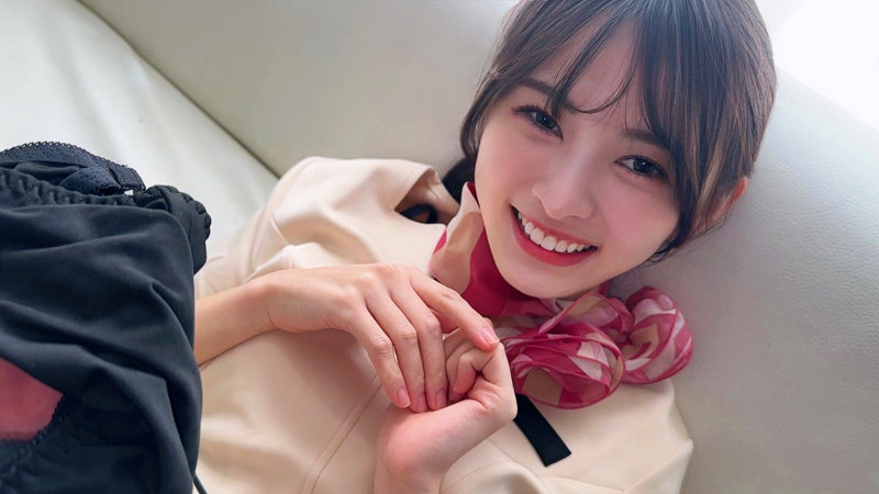 美容部員の街ナンパ【smjs245:いつきさん】幸村泉希のエロい画像3[ヌケる無料エロ動画【FANZA素人】]