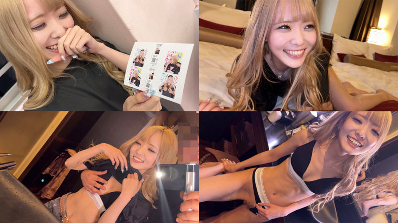 プリクラでのTシャツ捲り【smjx093:ミナちゃん】藍瀬ミナのエロい画像3[ヌケる無料エロ動画【FANZA素人】]