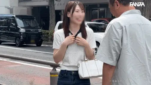 ジーパン越しの愛撫【smjx160:MISAKO】相葉美沙子のエロいGIF画像[ヌケる無料エロ動画【FANZA素人】]