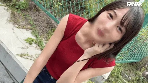 白昼の背徳不倫密会【smjz103:れいや】幸村泉希のエロいGIF画像[ヌケる無料エロ動画【FANZA素人】]