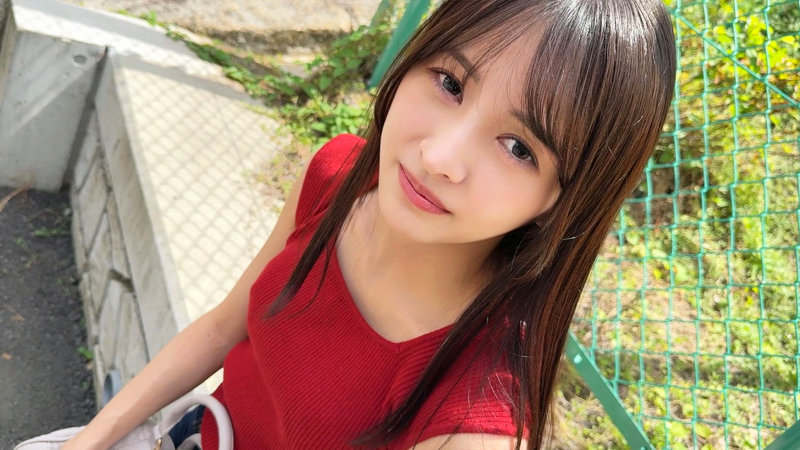 白昼の背徳不倫密会【smjz103:れいや】幸村泉希のエロい画像1[ヌケる無料エロ動画【FANZA素人】]