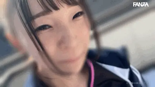 部活帰りの秘密交尾【smub017:りなちゃん】雅子りなのエロいGIF画像[ヌケる無料エロ動画【FANZA素人】]