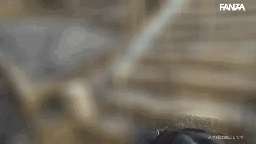 ★skip★【smub049:市川ちゃん＆前田ちゃん】前田美波 市川りくのエロいGIF画像[ヌケる無料エロ動画【FANZA素人】]