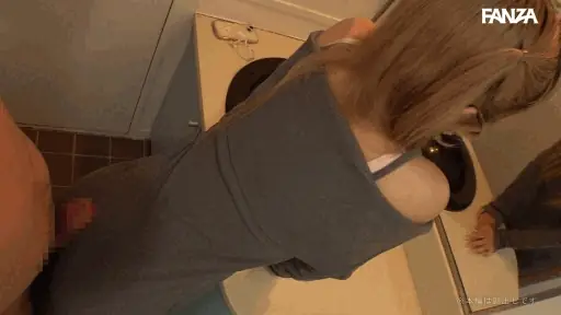 自撮り後の裏ハメ映像【smuh074:Lei】美澄玲衣のエロいGIF画像[ヌケる無料エロ動画【FANZA素人】]