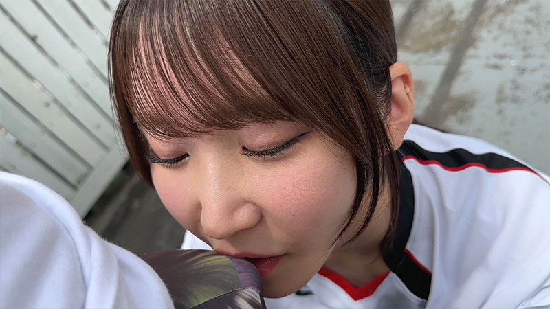 裏垢学生ハメ撮り【spay690:shiori】依本しおりのエロい画像3[ヌケる無料エロ動画【FANZA素人】]