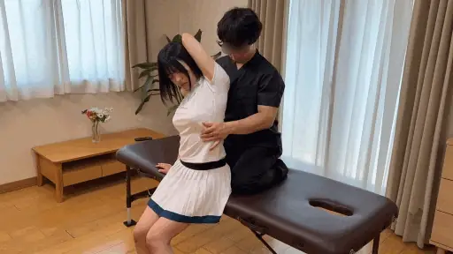 ★skip★【spay710:ゆみ】虹村ゆみのエロいGIF画像[ヌケる無料エロ動画【FANZA素人】]