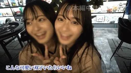 美人のハメ撮り映像【tow039:KALINA】花守夏歩のエロいGIF画像[ヌケる無料エロ動画【FANZA素人】]