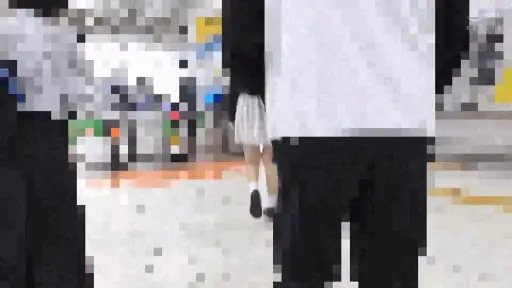 ★skip★【y027:黒ボレロベージュリボンちゃん027】(≥o≤)のエロいGIF画像[ヌケる無料エロ動画【FANZA素人】]