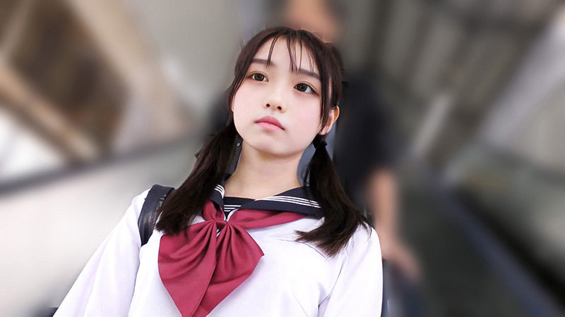 ★skip★【y071:HAちゃん（仮名）】(≥o≤)のエロい画像1[ヌケる無料エロ動画【FANZA素人】]