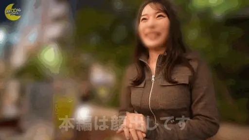 久々デートのラブホ【mfc356:つきね】月乃ことねのエロいGIF画像[ヌケる無料エロ動画【FANZA素人】]