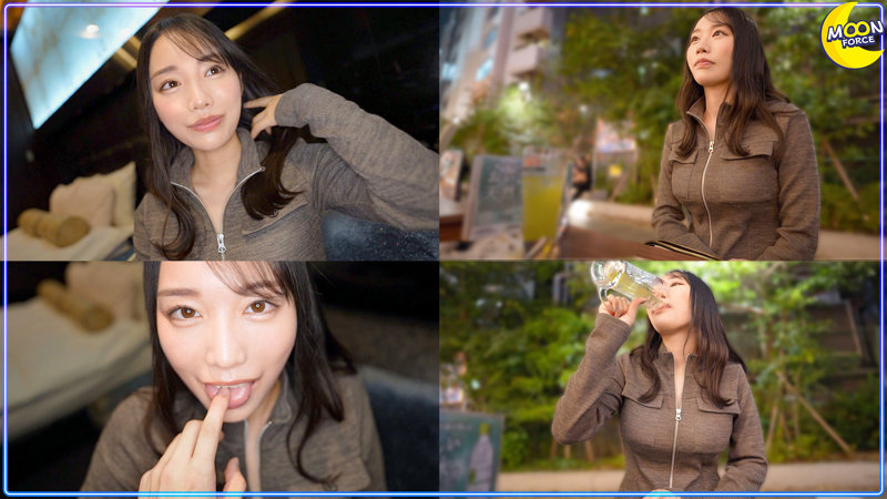 久々デートのラブホ【mfc356:つきね】月乃ことねのエロい画像2[ヌケる無料エロ動画【FANZA素人】]