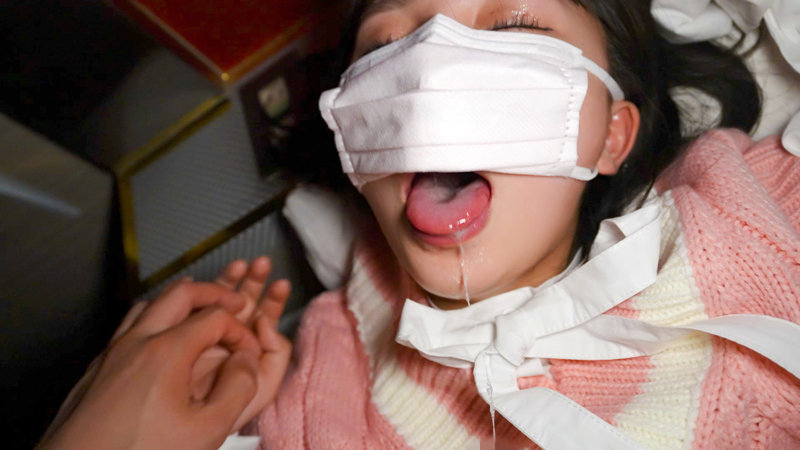 低身長JDのハメ撮り【mla188:ゆり】由良かなのエロい画像2[ヌケる無料エロ動画【FANZA素人】]