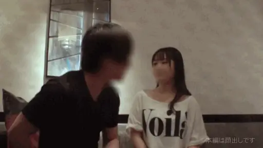 初めての女風体験【mtgg011:おきな】沖奈さくらのエロいGIF画像[ヌケる無料エロ動画【FANZA素人】]