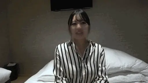 露天風呂の濃密前戯【ntgg016:らんちゃん】七瀬蘭のエロいGIF画像[ヌケる無料エロ動画【FANZA素人】]