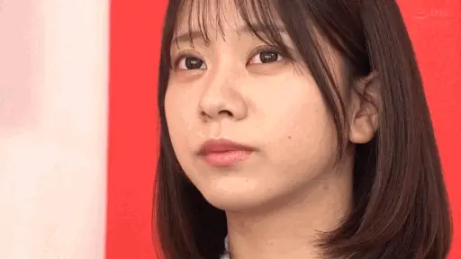 卒業式の制服女子【oremo515:イト】赤名いとのエロいGIF画像[ヌケる無料エロ動画【FANZA素人】]