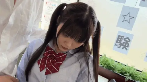 ★skip★【sbkd061:れい】美澄玲衣のエロいGIF画像[ヌケる無料エロ動画【FANZA素人】]