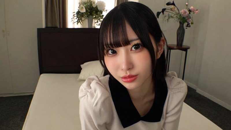 パパ活詐欺女の証拠映像【smjp053:MEA】天美めあのエロい画像1[ヌケる無料エロ動画【FANZA素人】]