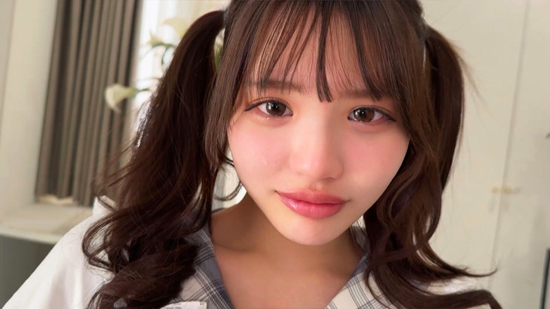 ハメ撮り動画の販売【smjx227:めるる】佐藤愛瑠のエロい画像3[ヌケる無料エロ動画【FANZA素人】]