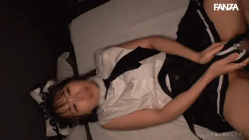 ★skip★【smuv038:めるちゃん】佐藤愛瑠のエロいGIF画像[ヌケる無料エロ動画【FANZA素人】]