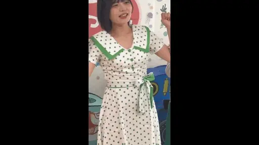 ゆみおねえさんの歌声【spay722:ゆみ】虹村ゆみのエロいGIF画像[ヌケる無料エロ動画【FANZA素人】]