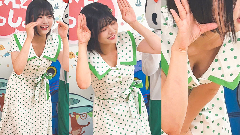 ゆみおねえさんの歌声【spay722:ゆみ】虹村ゆみのエロい画像3[ヌケる無料エロ動画【FANZA素人】]