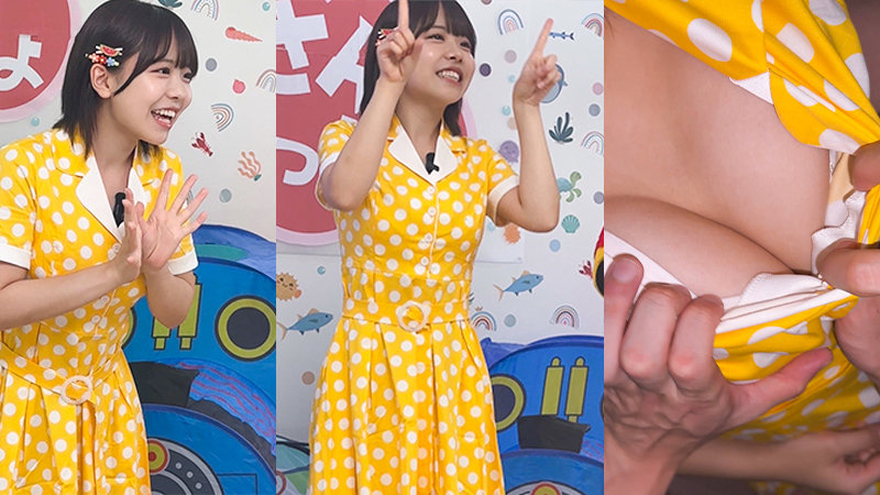 販売停止前の映像【spay723:こなつ】柏木こなつのエロい画像2[ヌケる無料エロ動画【FANZA素人】]