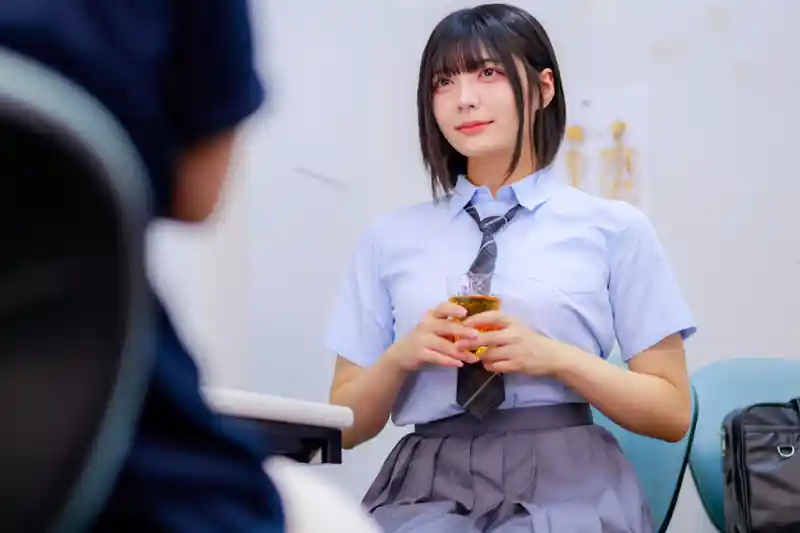 媚薬整体の施術室【debz001:ゆみちゃん】虹村ゆみのエロい画像2[ヌケる無料エロ動画【FANZA素人】