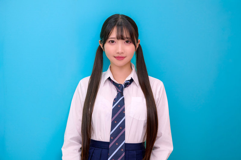 ★skip★【debz021:ひかり】巴ひかりのエロい画像1[ヌケる無料エロ動画【FANZA素人】]