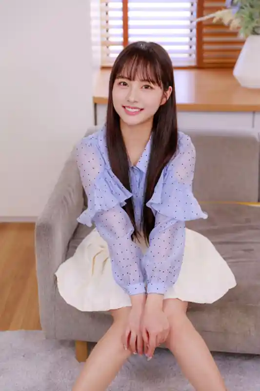 元アイドルの初撮影【deth008:はなちゃん】本城はなのエロい画像1[ヌケる無料エロ動画【FANZA素人】