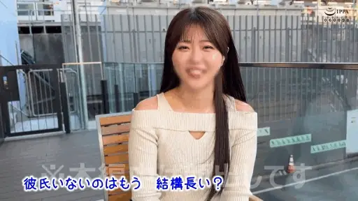 バー開拓の酒豪女子【hoi412:碧】青坂あおいのエロいGIF画像[ヌケる無料エロ動画【FANZA素人】]