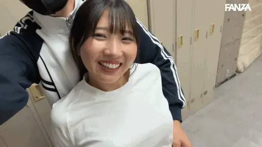 ★skip★【kure029:ひかり＆もあ】巴ひかり 若月もあのエロいGIF画像[ヌケる無料エロ動画【FANZA素人】]