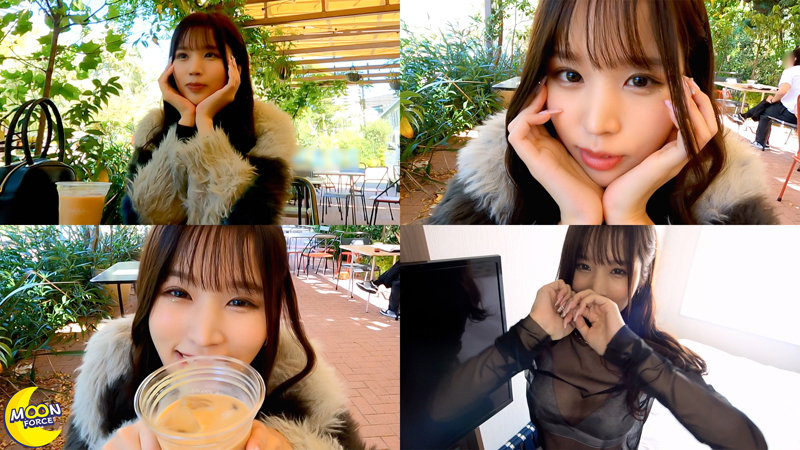 限界エビ反りの肢体【mfc288:りみゃ】新井リマのエロい画像1[ヌケる無料エロ動画【FANZA素人】]