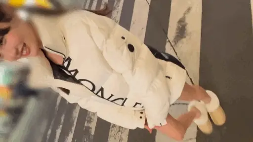 お風呂の密着時間【mfcl028:あいる】佐藤愛瑠のエロいGIF画像[ヌケる無料エロ動画【FANZA素人】]