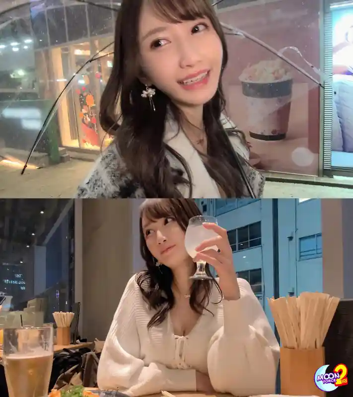 夜景バックの密会ホテル【mfcs069:みさき】天川そらのエロい画像1[ヌケる無料エロ動画【FANZA素人】
