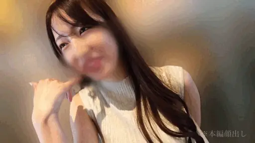 外した指輪の密会【mfcw063:あかね】あかね麗のエロいGIF画像[ヌケる無料エロ動画【FANZA素人】]