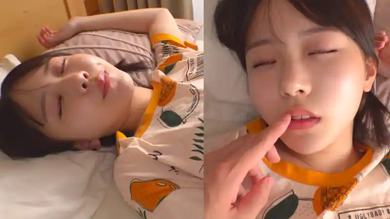 目覚ましの中出し【oremo316:コナツちゃん】柏木こなつのエロい画像1[ヌケる無料エロ動画【FANZA素人】