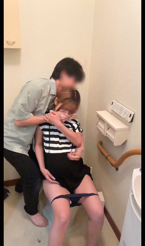 臨月妊婦のお腹【oremo525:R.T】椿りかのエロい画像3[ヌケる無料エロ動画【FANZA素人】]