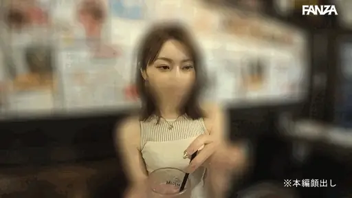 ★skip★【pai178:ちあきさん】秋元さちかのエロいGIF画像[ヌケる無料エロ動画【FANZA素人】]