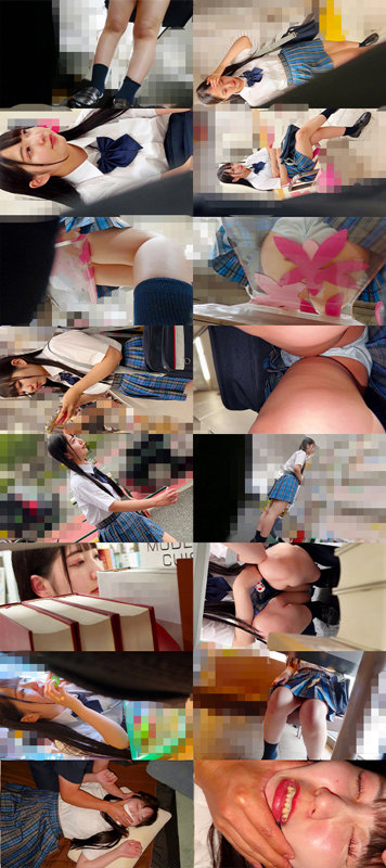 ★skip★【shinki250:みずほちゃん】花火ちるのエロい画像1[ヌケる無料エロ動画【FANZA素人】]