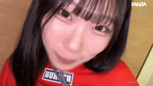 ★skip★【smub020:かなたちゃん】透美かなたのエロいGIF画像[ヌケる無料エロ動画【FANZA素人】]