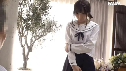 ★skip★【smuc163:ゆなちゃん】日向由奈のエロいGIF画像[ヌケる無料エロ動画【FANZA素人】]