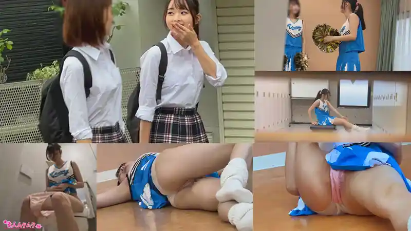 笑顔のケツバット【smuh035:望月さん】望月つぼみのエロい画像1[ヌケる無料エロ動画【FANZA素人】]