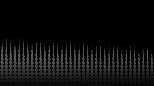 羽根つき餃子の再会【tkk084:長野めいさ】蒼乃美月のエロいGIF画像[ヌケる無料エロ動画【FANZA素人】]