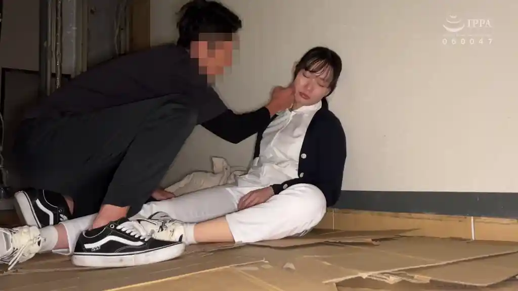 【ankk145:こはる】三池小春のエロいシーン10[ヌケる無料エロ動画【FANZA素人】